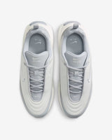 Nike Women's Air Max Portal