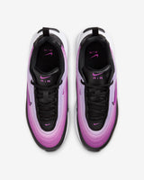 Nike Women's Air Max Portal