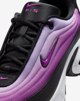 Nike Women's Air Max Portal