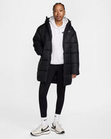 Nike Women's Sportswear Classic Puffer