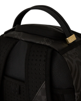 SPRAYGROUND 4AM DLX BACKPACK