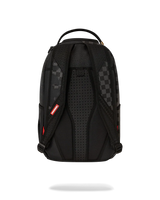 SPRAYGROUND SPEED SHARK SIDE SWIPE BACKPACK