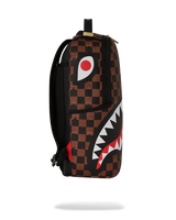 SPRAYGROUND THE HIDEOUT BACKPACK