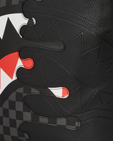 SPRAYGROUND SPEED SHARK SIDE SWIPE BACKPACK