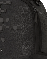 SPRAYGROUND SPEED SHARK SIDE SWIPE BACKPACK