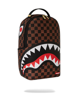 SPRAYGROUND THE HIDEOUT BACKPACK
