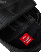 SPRAYGROUND 4AM DLX BACKPACK