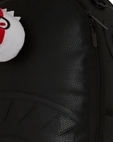 SPRAYGROUND PLUSH SHARK BIG BITE BACKPACK