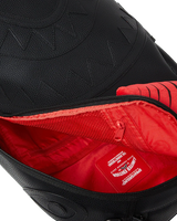 SPRAYGROUND PLUSH SHARK BIG BITE BACKPACK