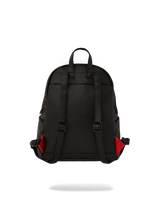 SPRAYGROUND SLIME TAKEOVER SAVAGE BACKPACK