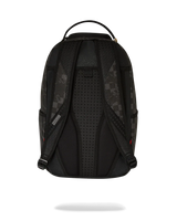 SPRAYGROUND 4AM DLX BACKPACK