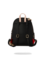 SPRAYGROUND BANDOLERO NOUVEAU SAVAGE BACKPACK