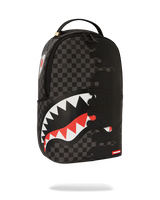 SPRAYGROUND SPEED SHARK SIDE SWIPE BACKPACK