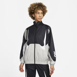 Nike Sportswear Women's Woven Jacket