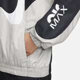 Nike Sportswear Women's Woven Jacket