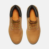 Timberland Premium 6-Inch Boot