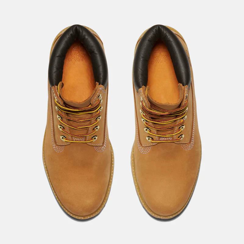 Timberland Premium 6-Inch Boot