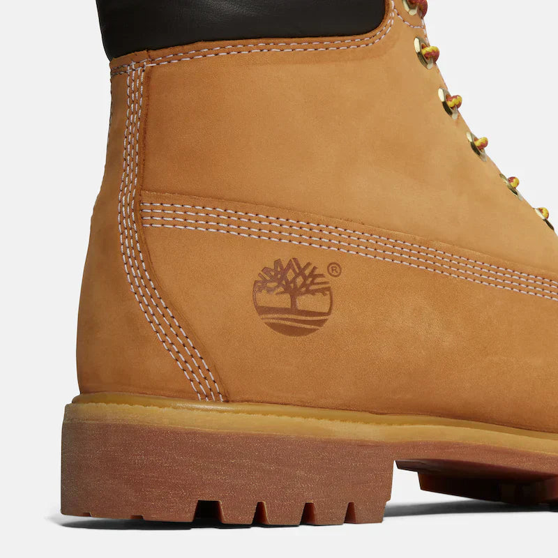 Timberland Premium 6-Inch Boot