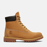 Timberland Premium 6-Inch Boot