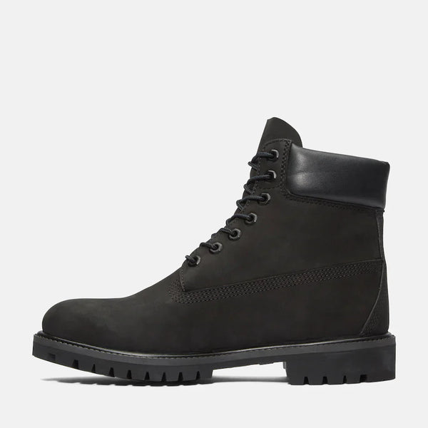 Timberland Premium 6-Inch Boot