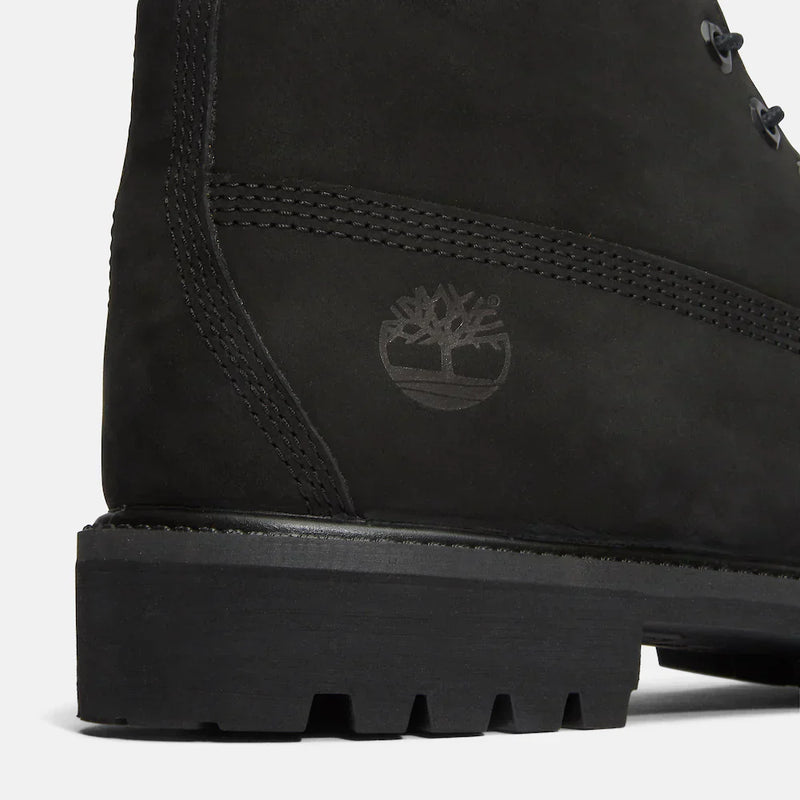 Timberland Premium 6-Inch Boot