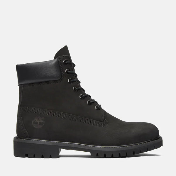 Timberland Premium 6-Inch Boot