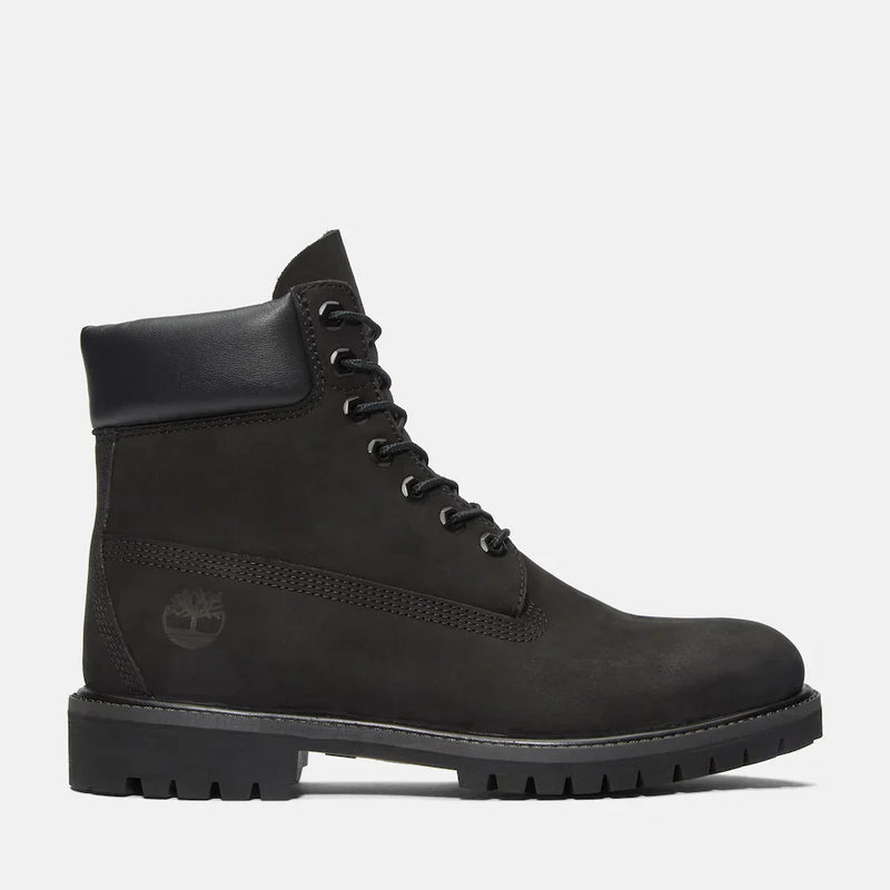 Timberland Premium 6-Inch Boot