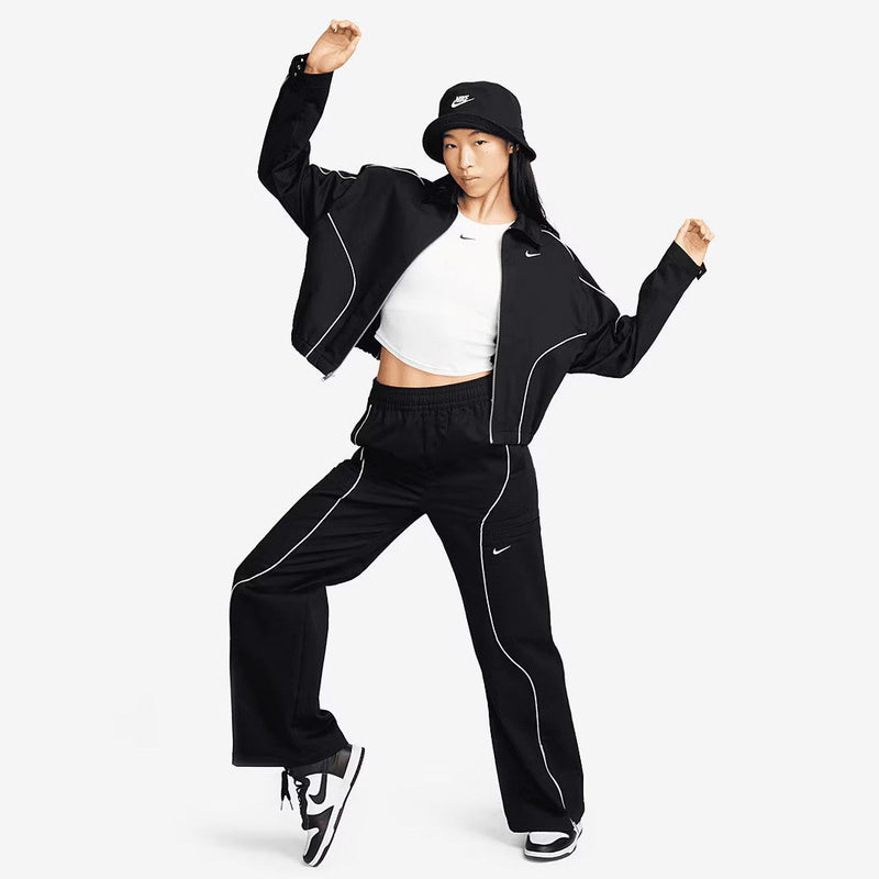 Nike Sportswear Women's Woven Jacket