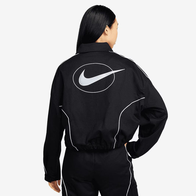 Nike Sportswear Women's Woven Jacket