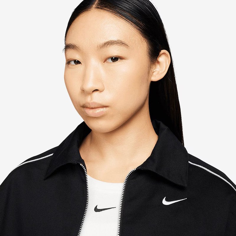 Nike Sportswear Women's Woven Jacket