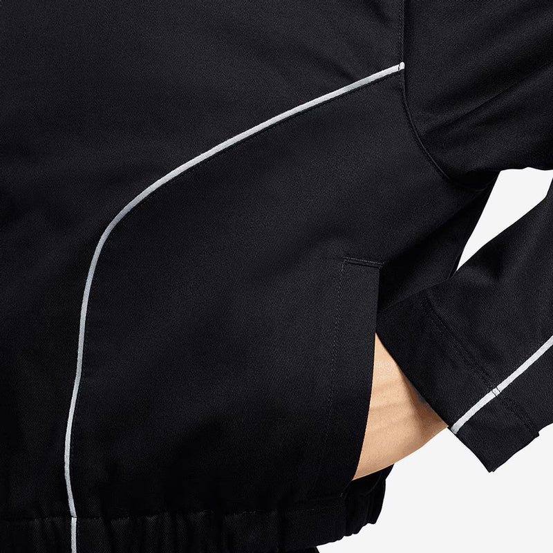 Nike Sportswear Women's Woven Jacket
