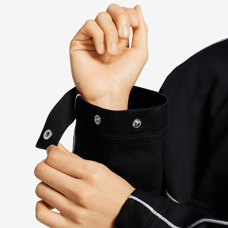 Nike Sportswear Women's Woven Jacket