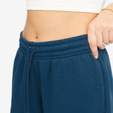 Nike Sportswear Women's Phoenix Fleece High-Waisted Oversized Sweatpants