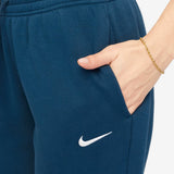 Nike Sportswear Women's Phoenix Fleece High-Waisted Oversized Sweatpants