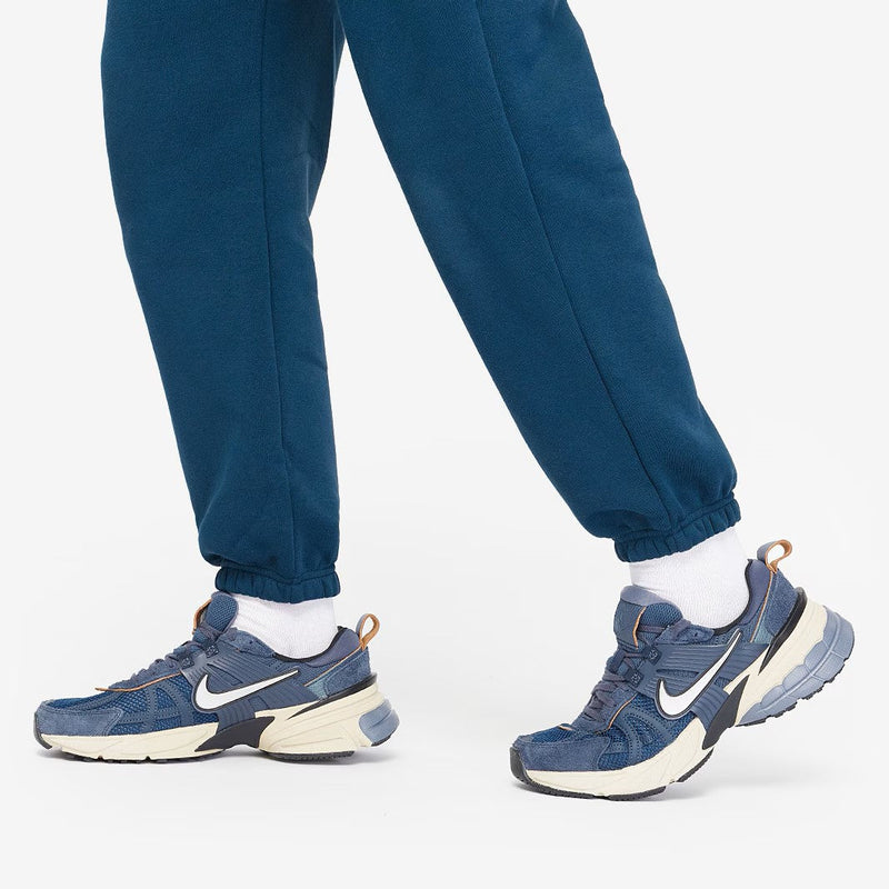 Nike Sportswear Women's Phoenix Fleece High-Waisted Oversized Sweatpants