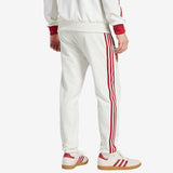 Adidas Originals Bayern Munich 125th Anniversary Track Pants