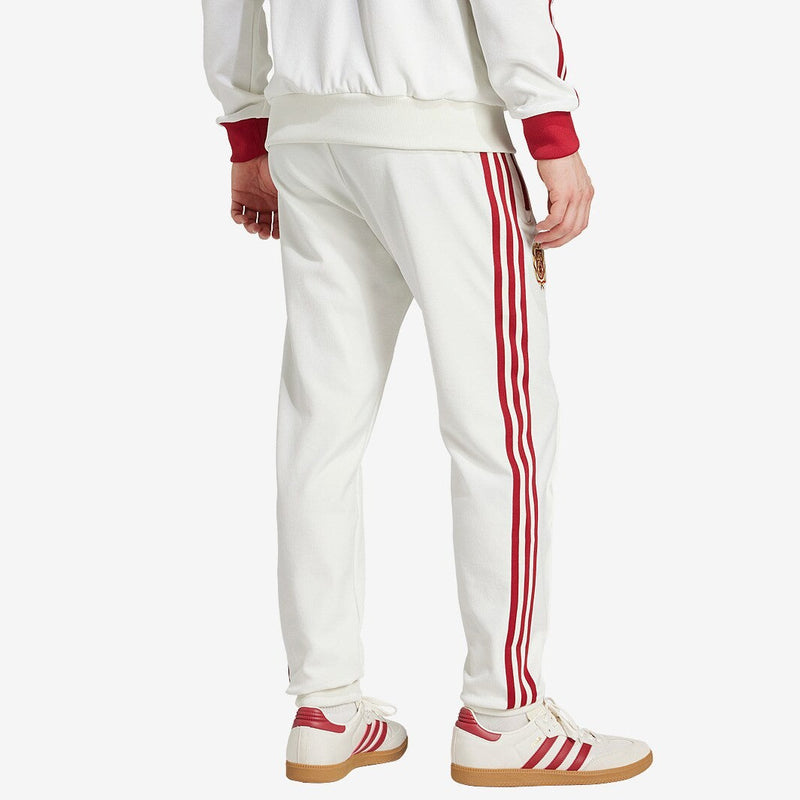 Adidas Originals Bayern Munich 125th Anniversary Track Pants