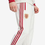 Adidas Originals Bayern Munich 125th Anniversary Track Pants