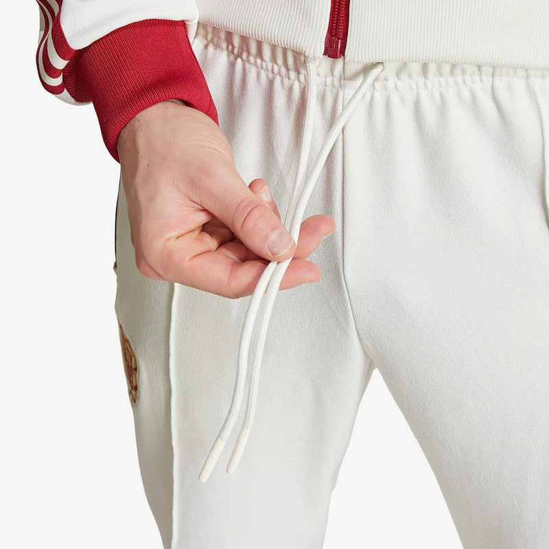 Adidas Originals Bayern Munich 125th Anniversary Track Pants