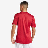 Adidas Originals Bayern Munich 125th Anniversary Shirt