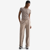 Nike Sportswear Women's Chill Knit Mid-Rise Velour Pants