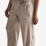 Nike Sportswear Women's Chill Knit Mid-Rise Velour Pants