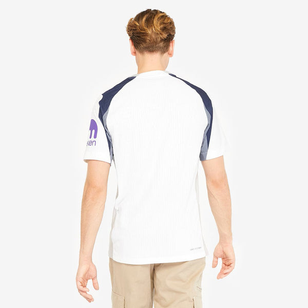 Nike Tottenham Hotspur 25/26 Dri-FIT ADV Match Home Shirt