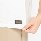 Nike Tottenham Hotspur 25/26 Dri-FIT ADV Match Home Shirt