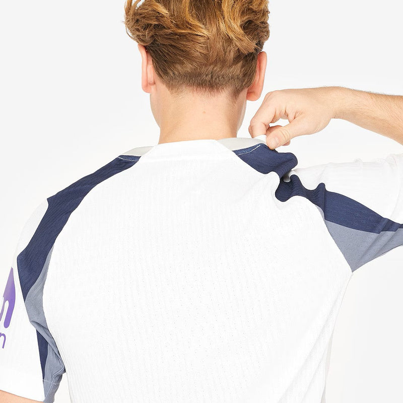 Nike Tottenham Hotspur 25/26 Dri-FIT ADV Match Home Shirt