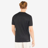 Nike Tottenham Hotspur 25/26 Dri-FIT ADV Match Away Shirt