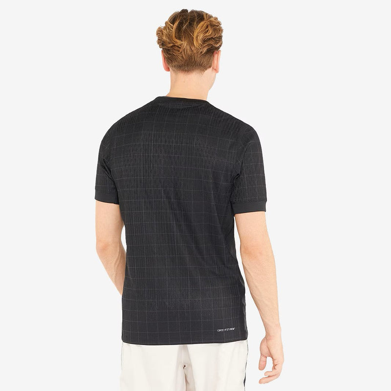 Nike Tottenham Hotspur 25/26 Dri-FIT ADV Match Away Shirt