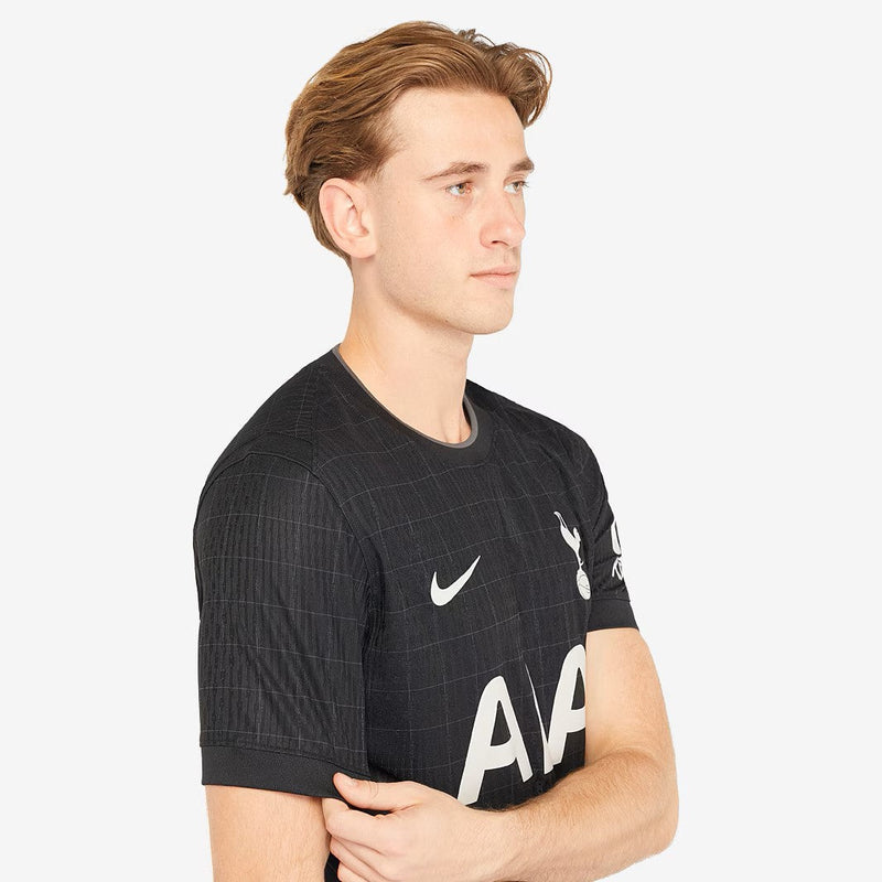 Nike Tottenham Hotspur 25/26 Dri-FIT ADV Match Away Shirt
