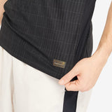 Nike Tottenham Hotspur 25/26 Dri-FIT ADV Match Away Shirt