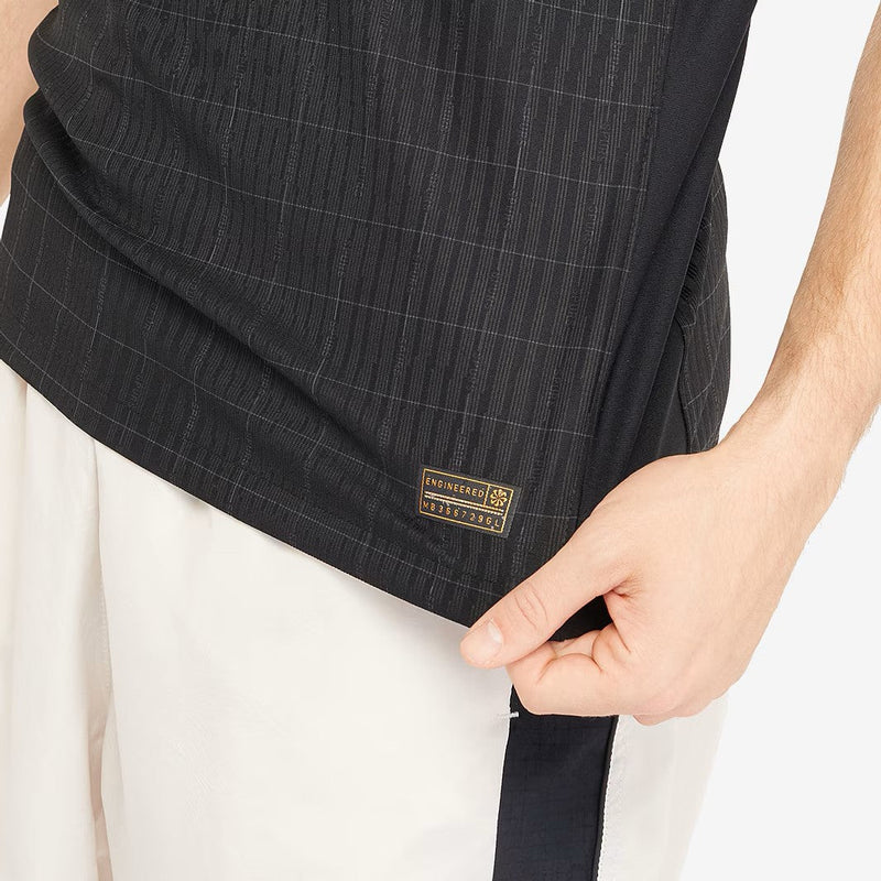 Nike Tottenham Hotspur 25/26 Dri-FIT ADV Match Away Shirt